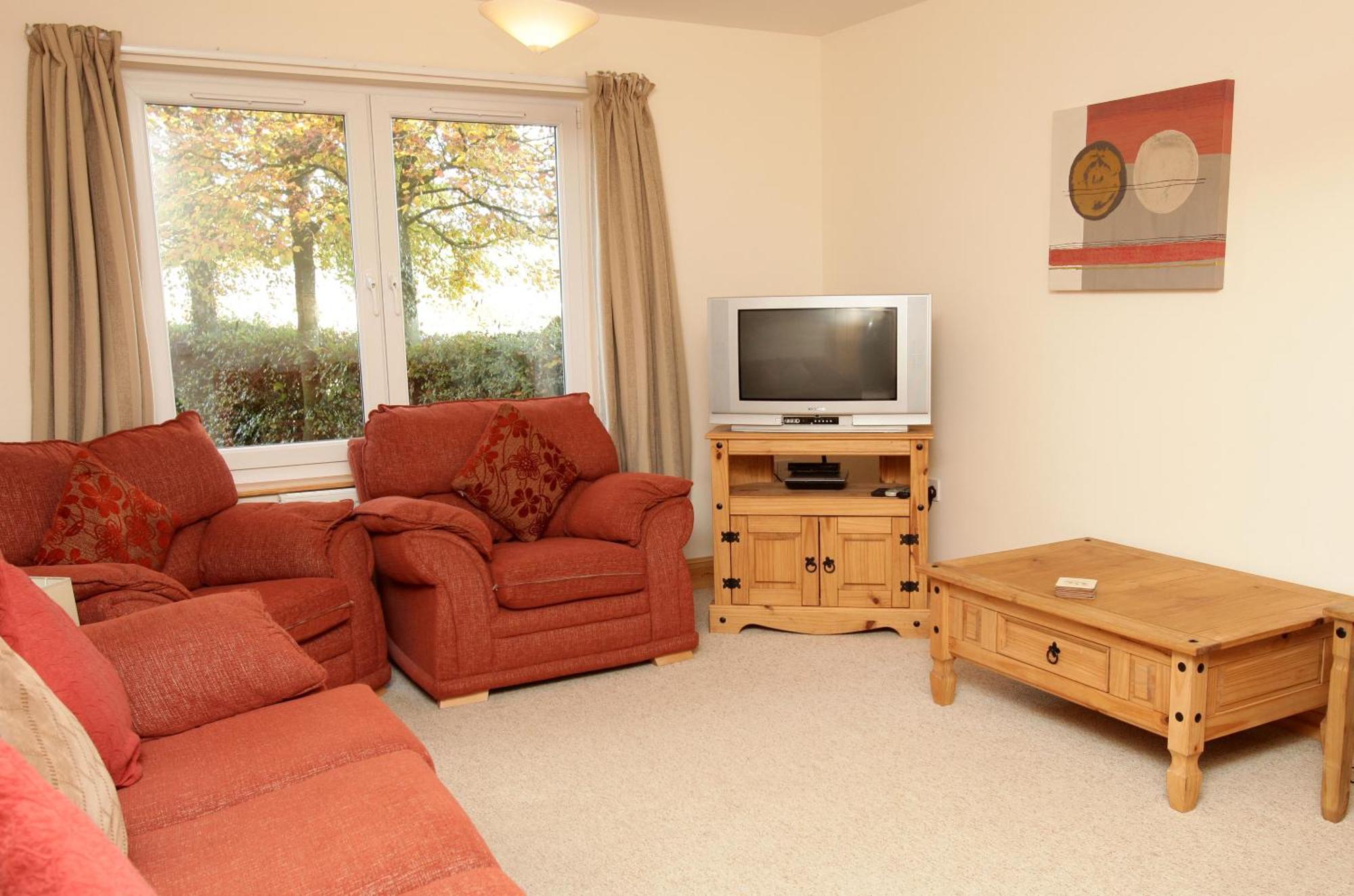 Cressfield Country House Hotel Ecclefechan Chambre photo