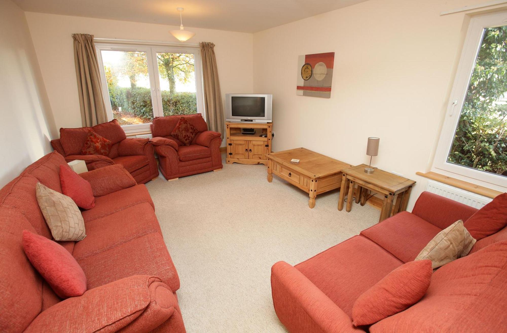 Cressfield Country House Hotel Ecclefechan Chambre photo