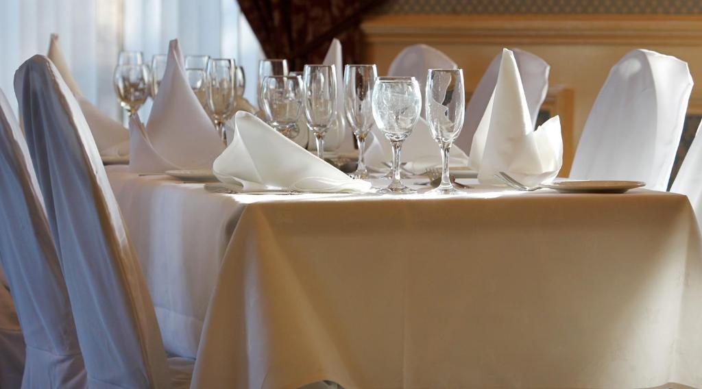 Cressfield Country House Hotel Ecclefechan Extérieur photo